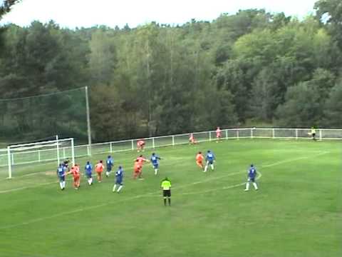 1ŽL  8.KOLO SLOBODA-SLOGA 29.09.2012.