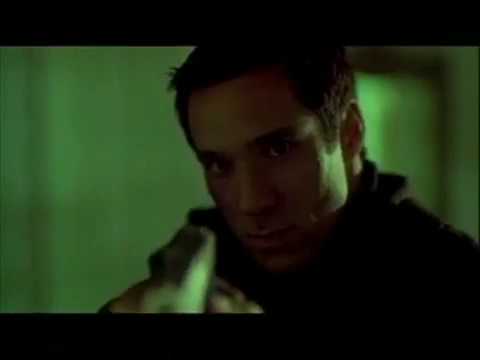 Black Friday (2001) Trailer - Gary Daniels