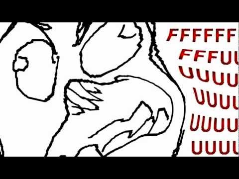 download lagu mp3 mp4 Rage Face, download lagu Rage Face gratis, unduh video klip Rage Face