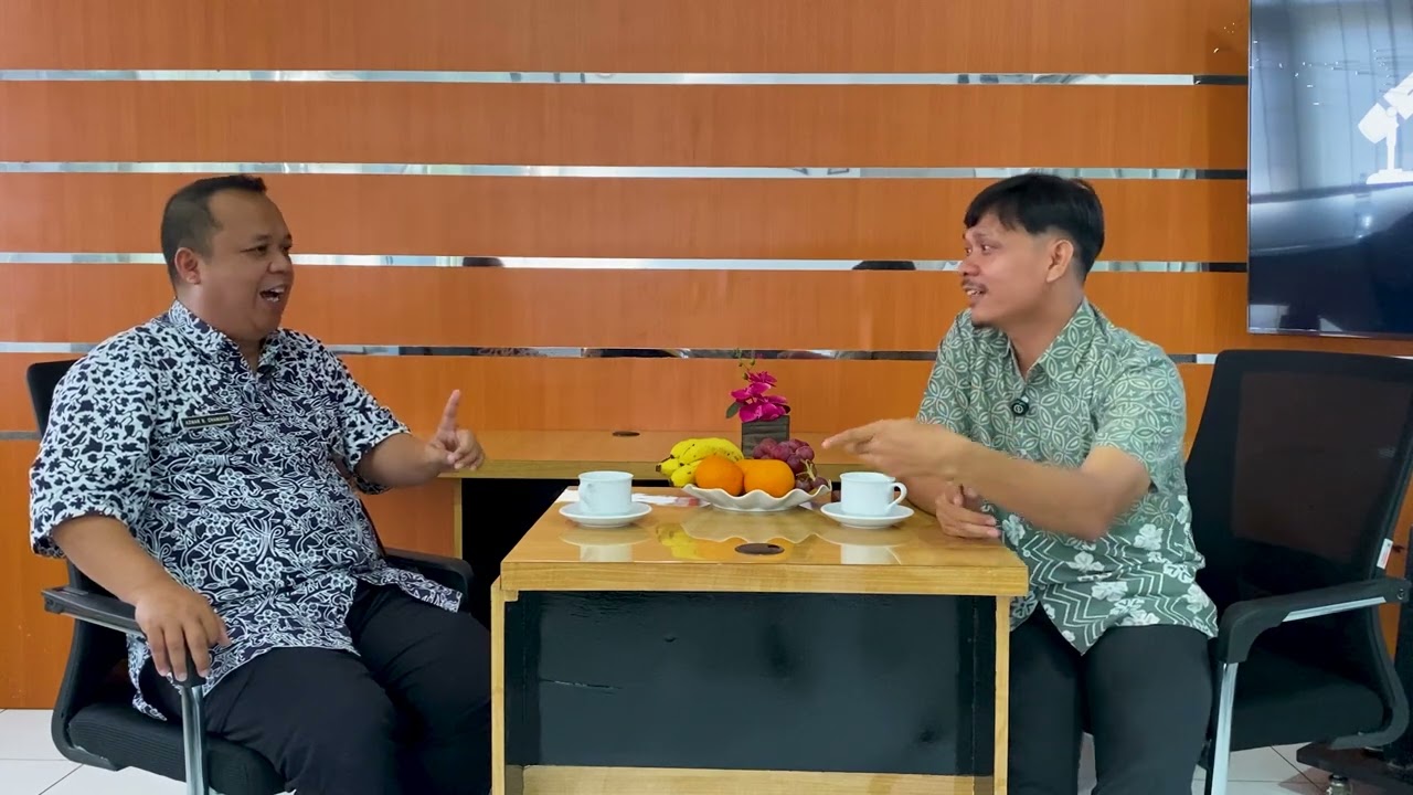 SPGDT Sistem Penanggulangan Gawat Darurat Terpadu Dinas Kesehatan Kabupaten Cianjur.