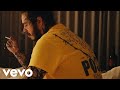 Eminem Post Malone Falling
