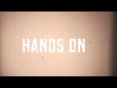 RedNationDomino - ''HANDS ON" ft. Teck Treyz (Official Video) || Dir. By HeadShotzFilmz