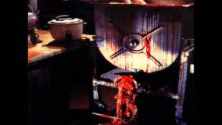 Visceral Evisceration - Tender Flesh... On The Bier