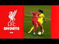 ? BOBBY FIRMINO! #Shorts