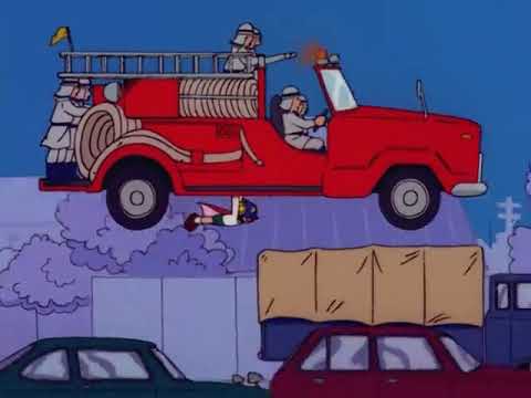 Perman Opening Theme Song In Japanese