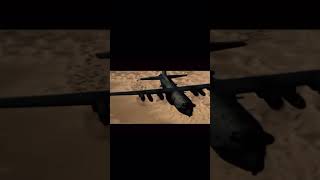 Download lagu Enemy ac130 above!🥶☠️ #d97edits #ac130 #angelofdeath #airsupport #usarmy #edit mp3 Download lagu Enemy ac130 above!🥶☠️ #d97edits #ac130 #angelofdeath #airsupport #usarmy #edit mp3
