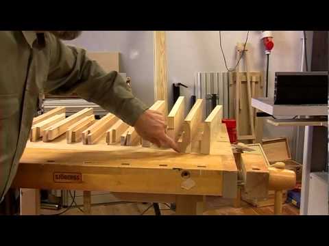 Fönsterkurs - Lektion 1/7, Del 5/5 | Nysågat | LOGOSOL