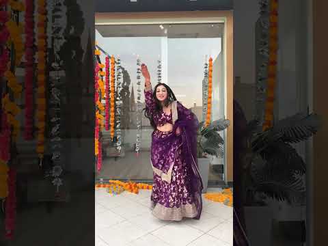 Chhote Chhote Bhaiyon Ke Bade Bhaiyya - Hum Saath Saath Hain | choreography by Dance with priya