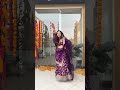 Chhote Chhote Bhaiyon Ke Bade Bhaiyya Hum Saath Saath Hain Choreography By Dance With Priya