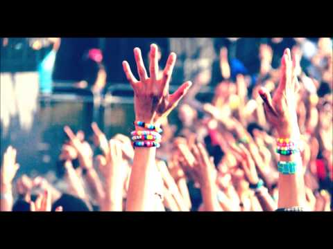 Firebeatz & Bobby Burns - Ding Dong (Original Mix)