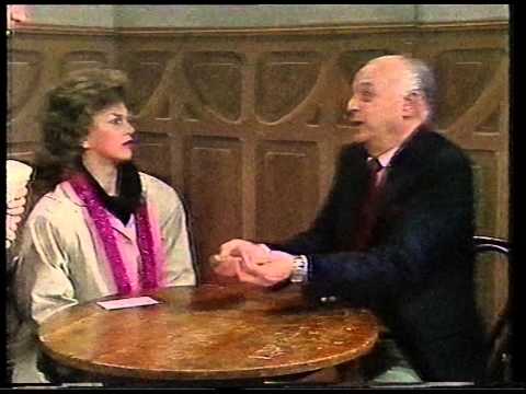 El show de carlitos bala   sketch cafe