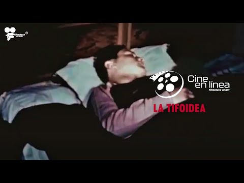 Typhoid, Jack Chertok, 1947 - Online Cinema UNAM Film Archive