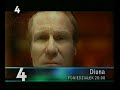 TV 4 Zapowiedzi 02 01 2005 R