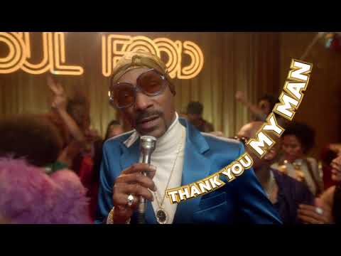 Download Did somebody say Just Eat? ft Snoop - Create with Google