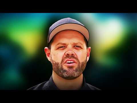 Dragon's Absence on Skinwalker Ranch: The Truth Revealed