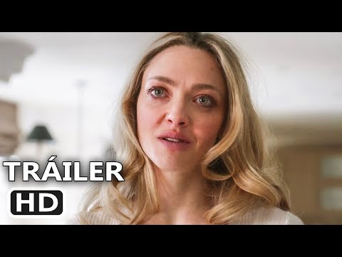 LA EMPLEADA Tráiler Español Latino Doblado (2025) Amanda Seyfried, Sydney Sweeney