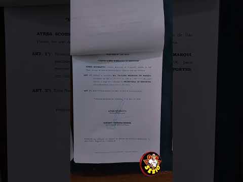 EX DIRETOR DE SAÚDE DO FRANCISCO JÚNIOR E O NOVO CHEFE DE GABINETE DO GOVERNO AYRES