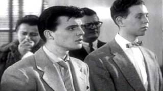 World/Inferno Friendship Society - Secret Service...