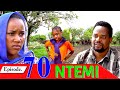 NTEMI EPI 70||Swahili Movie ll Bongo Movies Latest II African Latest Movies