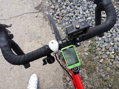 BikeRide 1iulie2016 Blaj-Tăuni