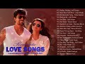 Romantic Hindi New Songs 2019 TOP 25 H Romantic Hindi New Songs 2019 TOP 25 H