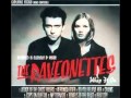 Bowels of the Beast - The Raveonettes