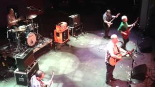 Placa san sebastian -Medium.m4v