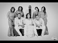 Peace Preacherz Katalalika Wamabimbi Official Video