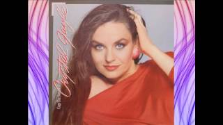 The Sound Of Goodbye - Crystal Gayle