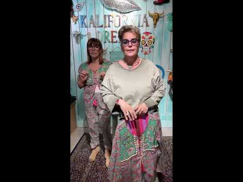 Live du Jeudi 26 mars