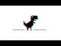 T Rex