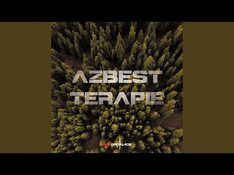 Propaganda (feat. Scissal)