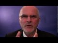 Mobile Marketing Case Study Sara Lee Foods