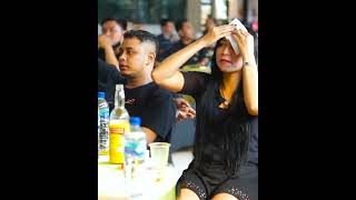 Download lagu bila nanti | Imelda saufa | wannada mp3