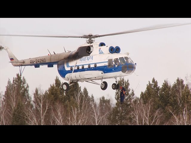 Уже будут по-другому себя вести!