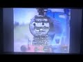 Thomas Friends Season 1 End Credits 2