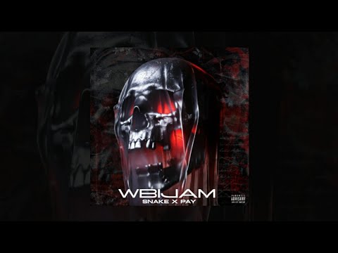 Sneyk x Pay - wbijam (Video)