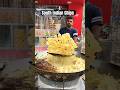 South Indian Hot Chips Indian Street Food
