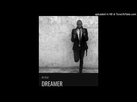 De Major Feat Lizwi - Travellar (Dreamer Tributes to 2018 Remix)