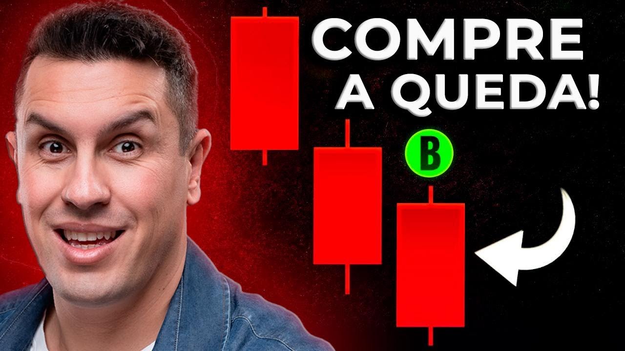 Mercado Cripto em Queda! Babydoge Explode O Que Esperar?