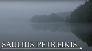 Download lagu Saulius Petreikis & Ignas Juzokas - Wonders of the World mp3