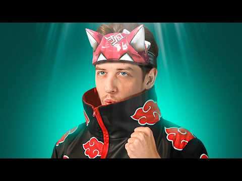 🔴BACK FROM SNOWBOARDING🔴