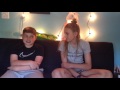 Sibling Tag