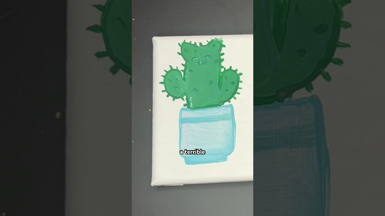 Happy #sororitysaturday ✌️ #satisfying #artycraftypop #artandcraft #diy #artscraft #artprojects