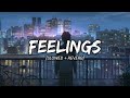 Sumit Goswami Feelings Slowed And Reverb Lofi Songs Bollywood Lofi Song