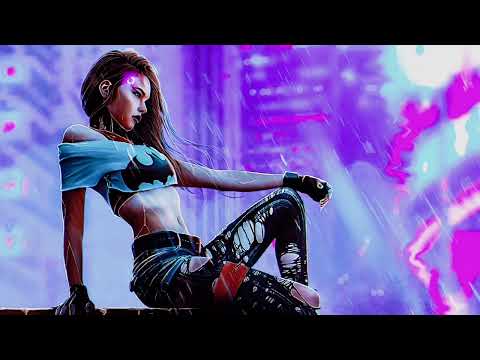 Crazibiza, Cheesecake Boys - Let's Groove (Original Mix)