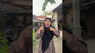 Download lagu Chased by ghost mp3 Download lagu Chased by ghost mp3