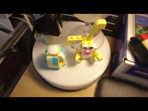 MongoTV_8692 - ENGLISH VLOG - Have a Good Sunday - Watching Star Trek On Netflix