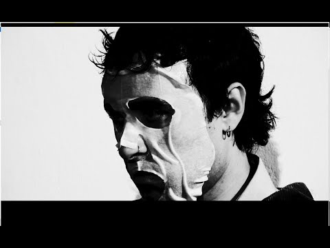 Pretty Inside - vidéo