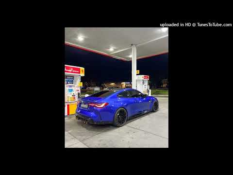 {FREE} J Fado x Silky x TeeDee Type Beat "Break Ur Heart" | Deep House / Organ Rap Instrumental 2025